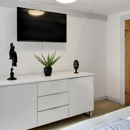 Armela - 15-5km From The Sea In Western Jutland By Interhome *